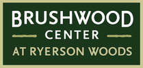 Brushwood Center